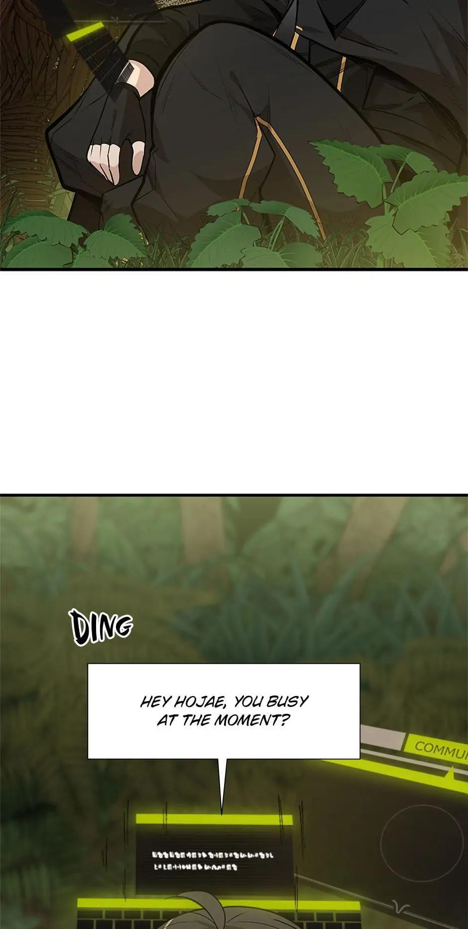 Read The Tutorial Is Too Tough! Manga Online