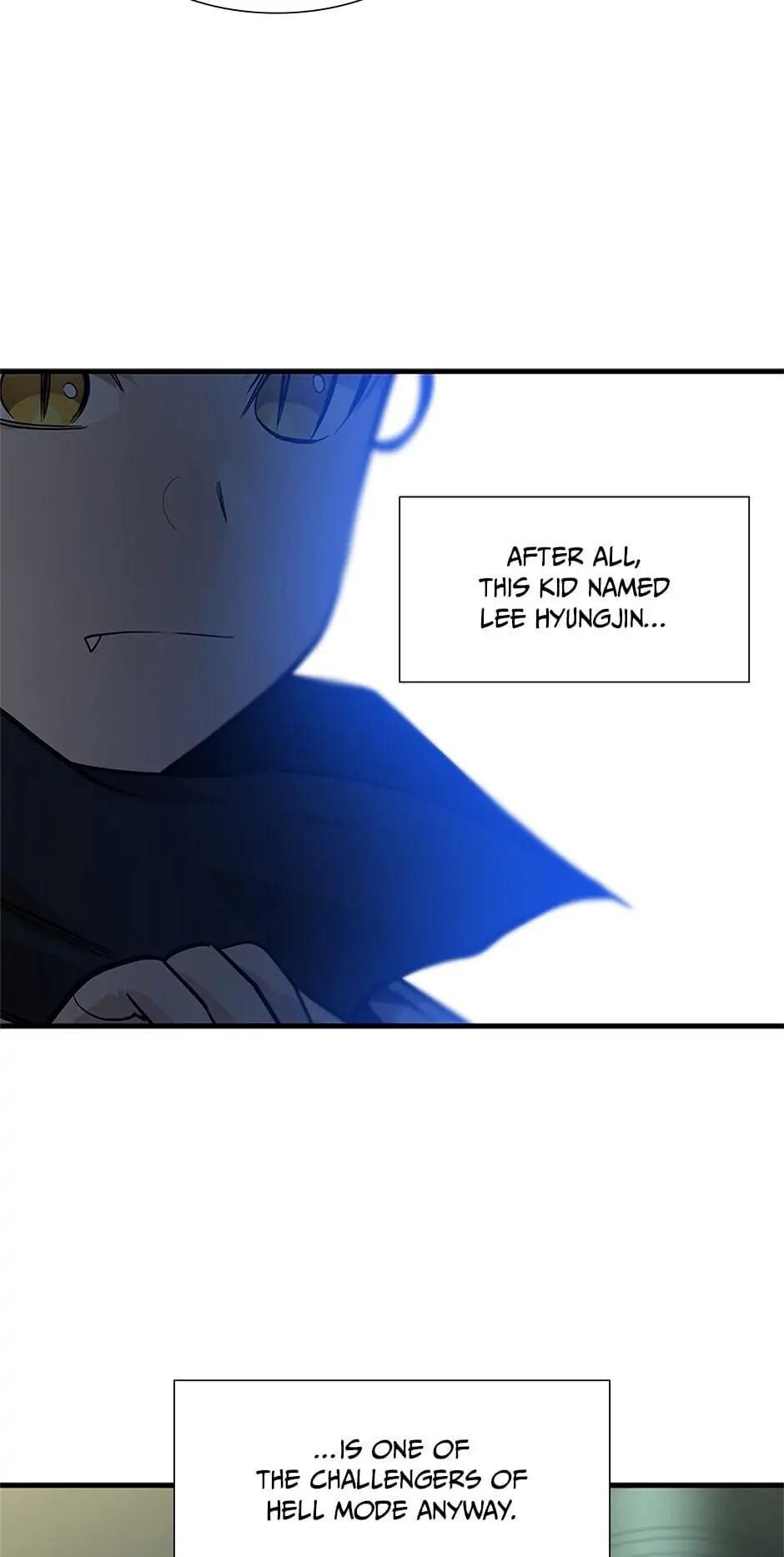 Read The Tutorial Is Too Tough! Manga Online