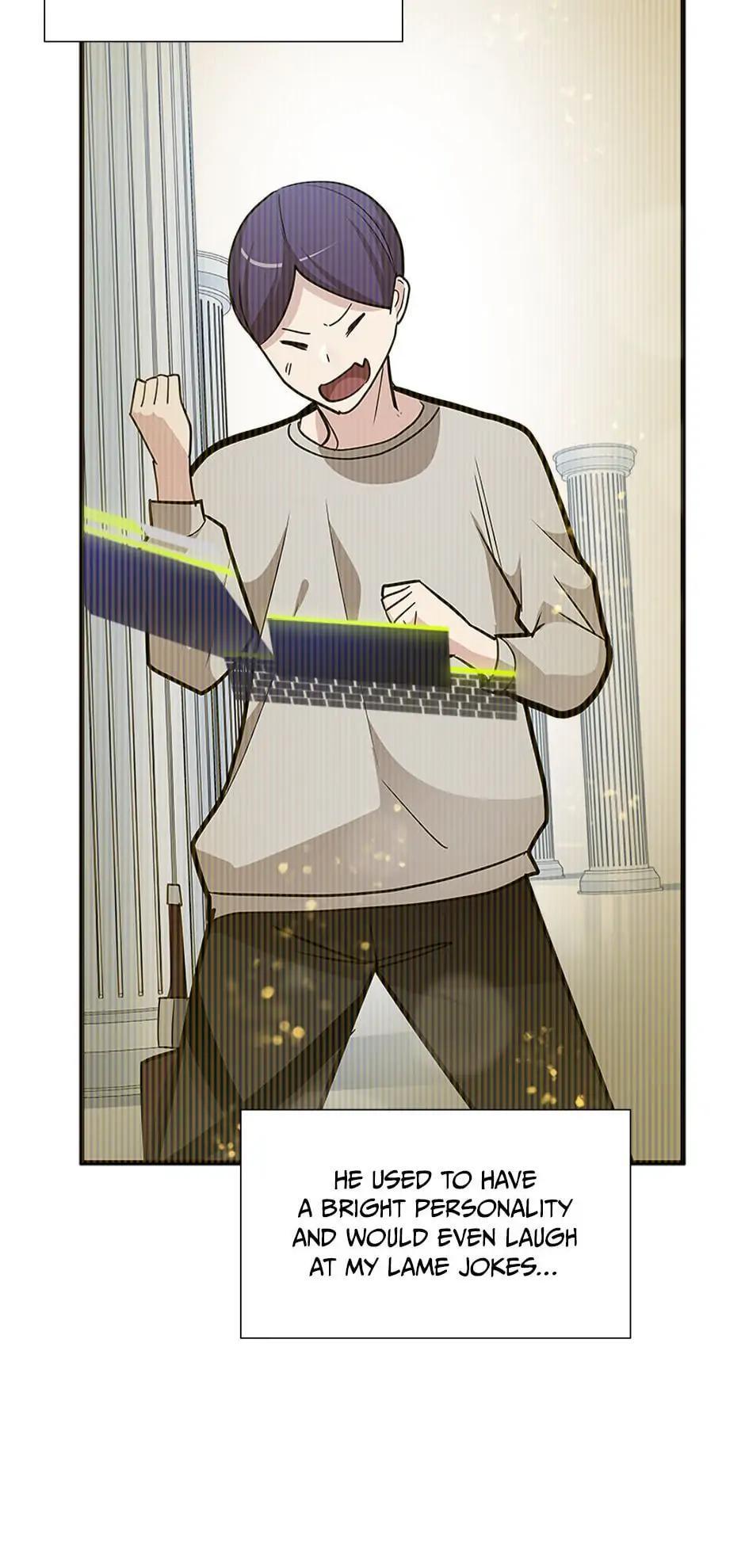 Read The Tutorial Is Too Tough! Manga Online