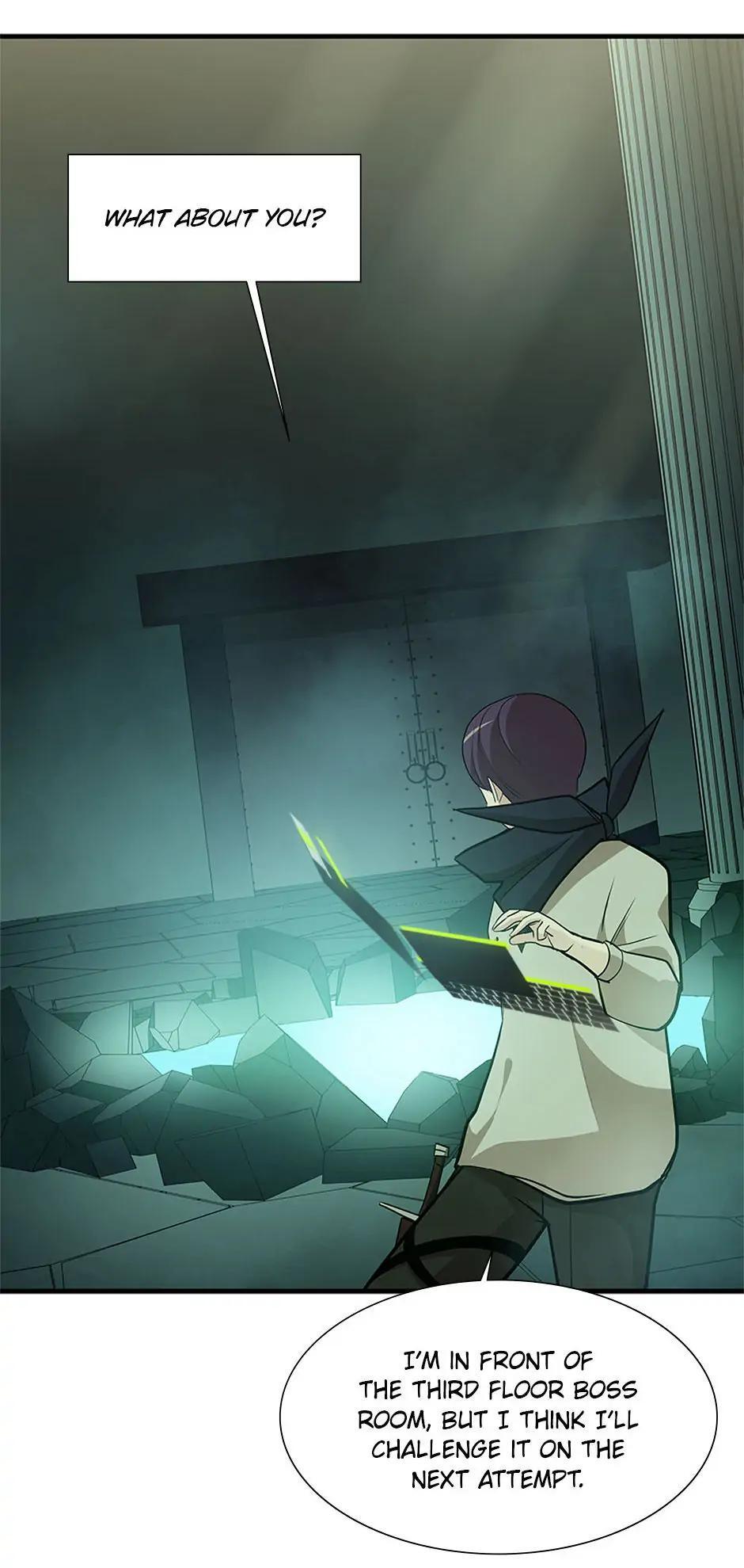 Read The Tutorial Is Too Tough! Manga Online