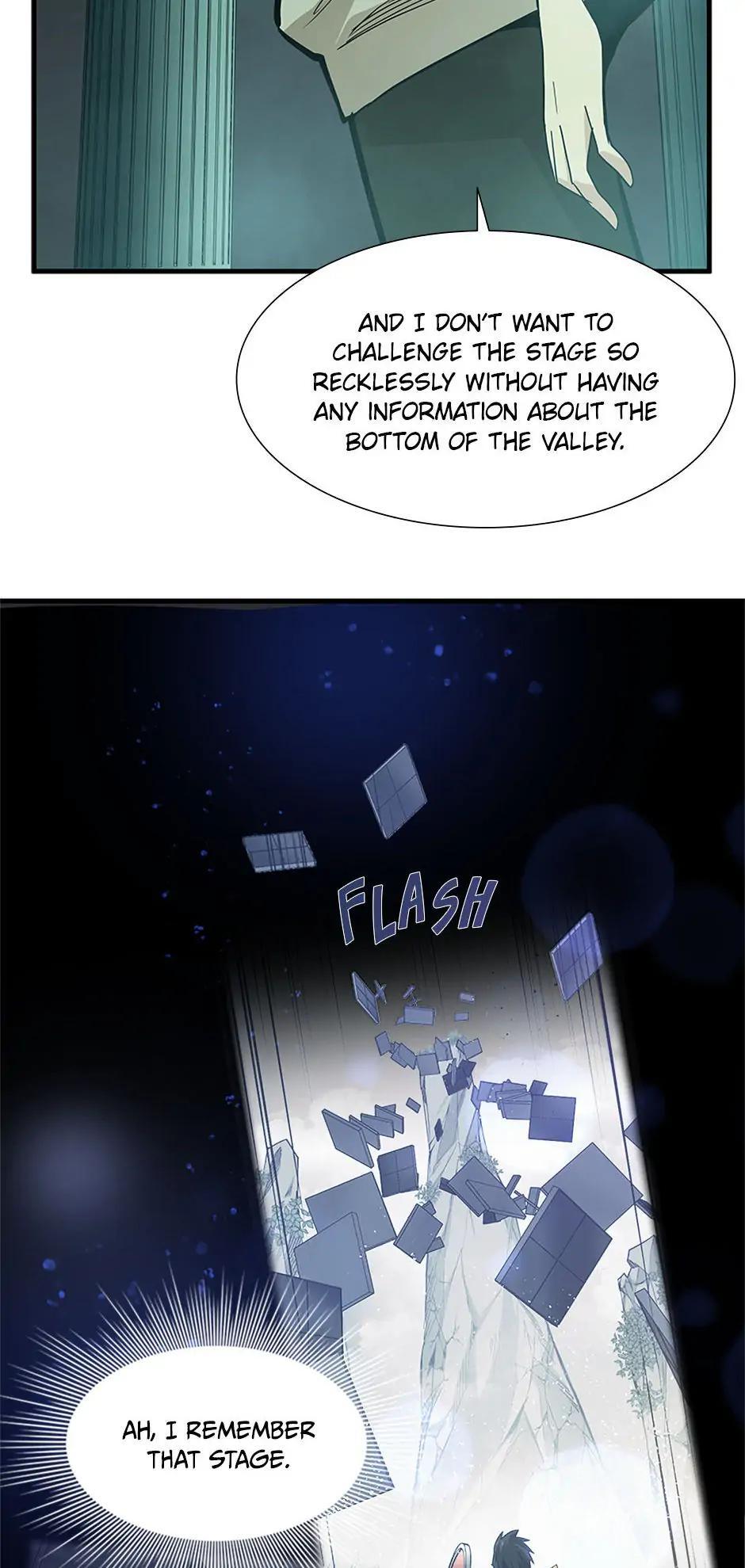 Read The Tutorial Is Too Tough! Manga Online