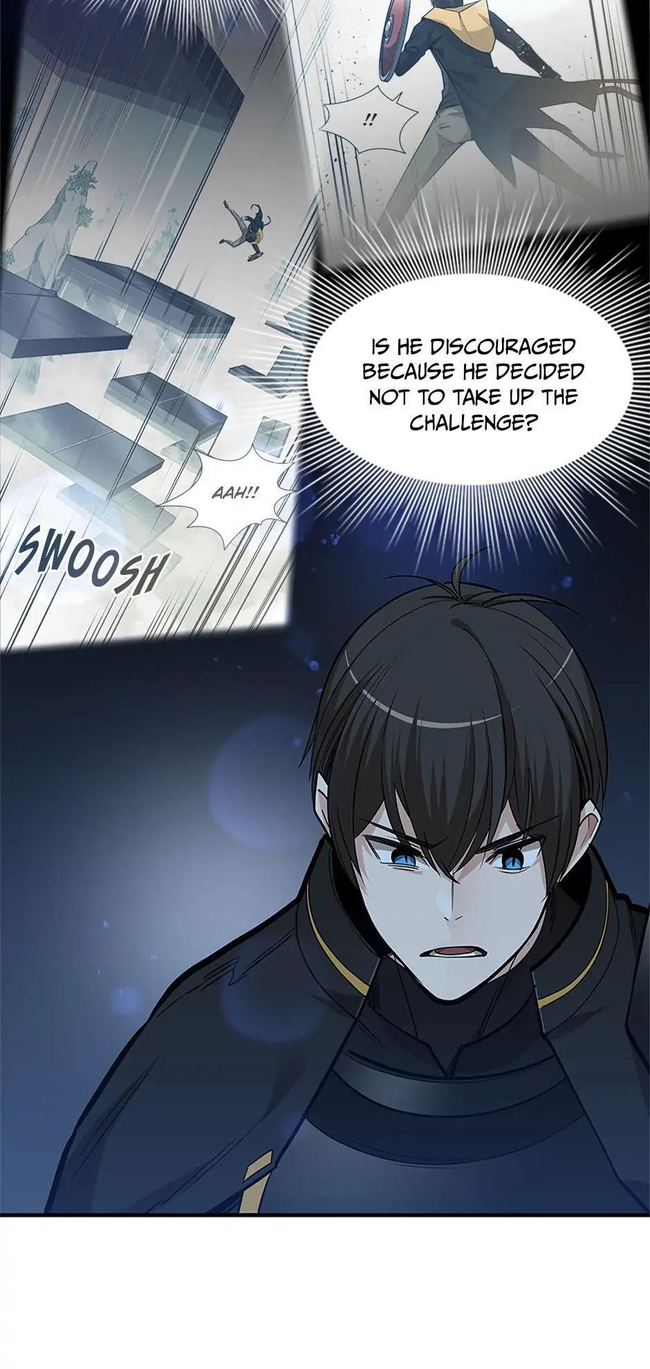Read The Tutorial Is Too Tough! Manga Online