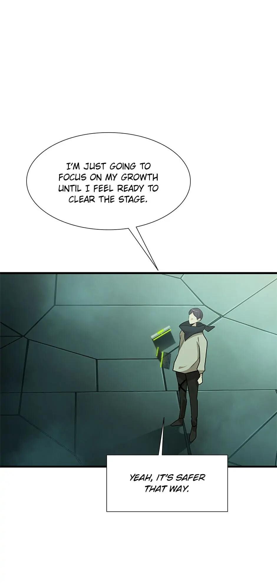 Read The Tutorial Is Too Tough! Manga Online