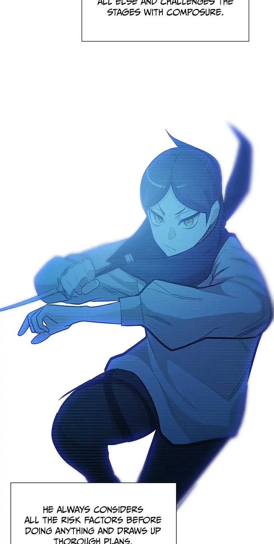 Read The Tutorial Is Too Tough! Manga Online