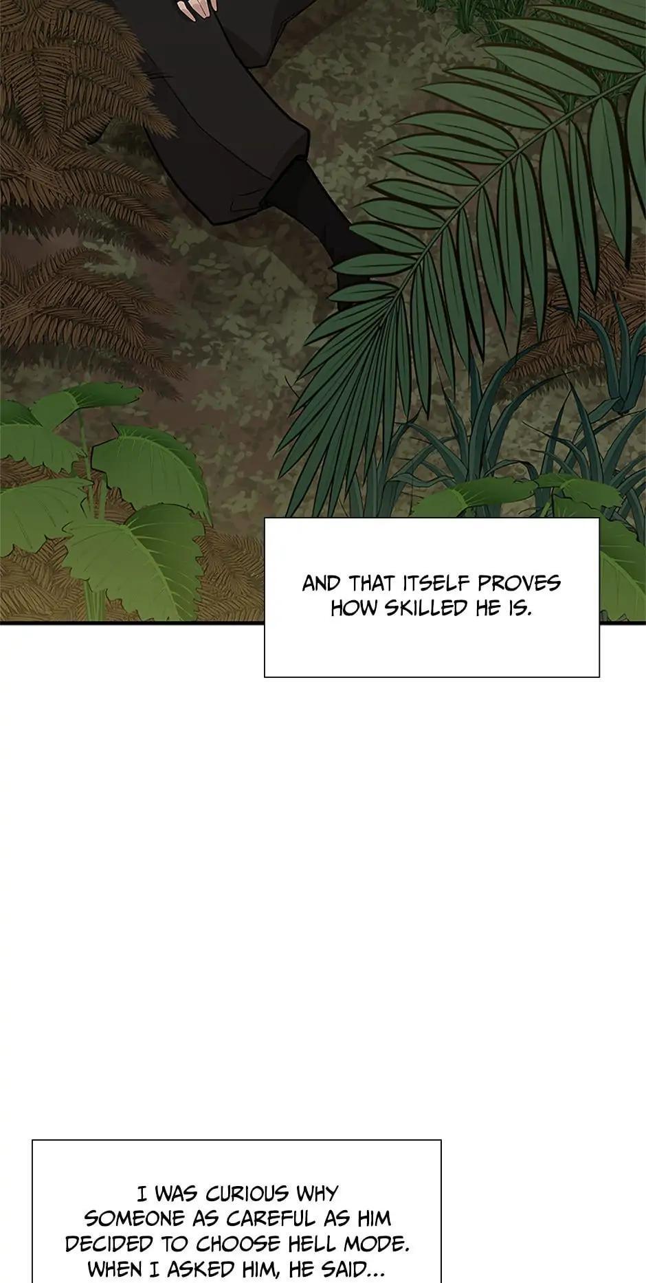 Read The Tutorial Is Too Tough! Manga Online