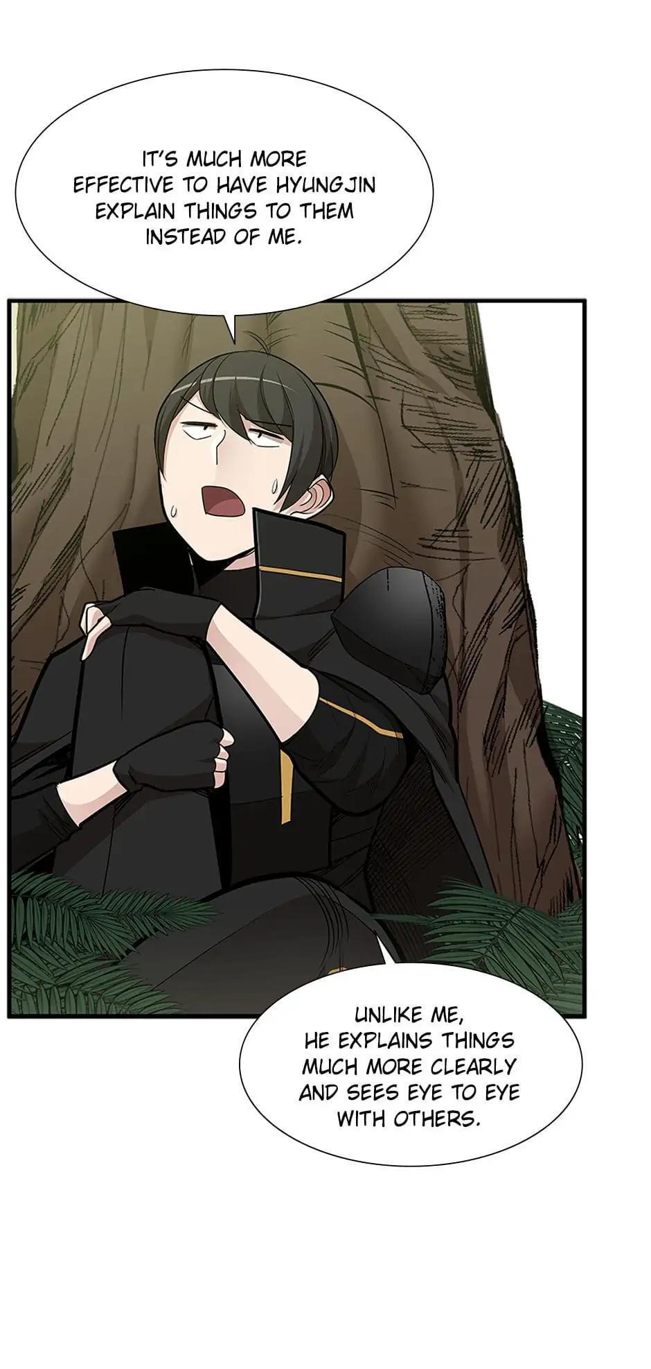 Read The Tutorial Is Too Tough! Manga Online