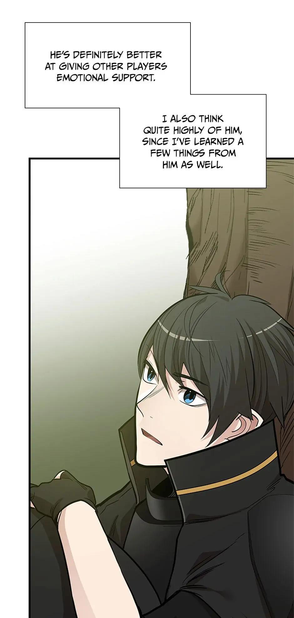 Read The Tutorial Is Too Tough! Manga Online