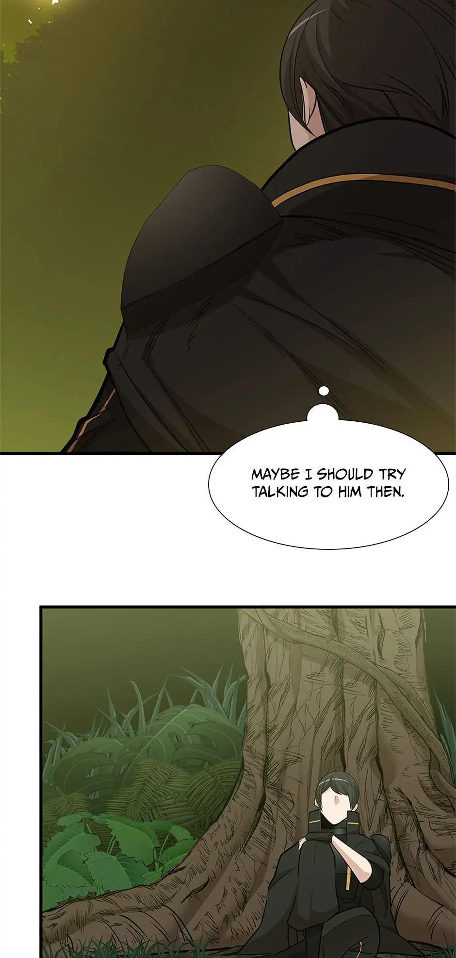 Read The Tutorial Is Too Tough! Manga Online