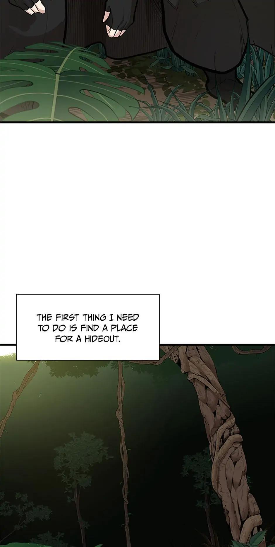 Read The Tutorial Is Too Tough! Manga Online