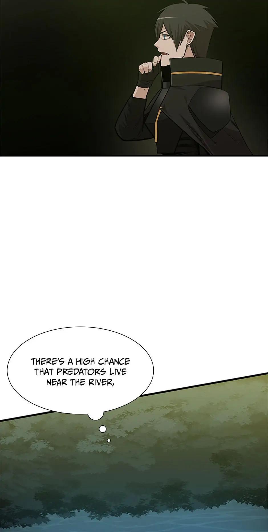 Read The Tutorial Is Too Tough! Manga Online