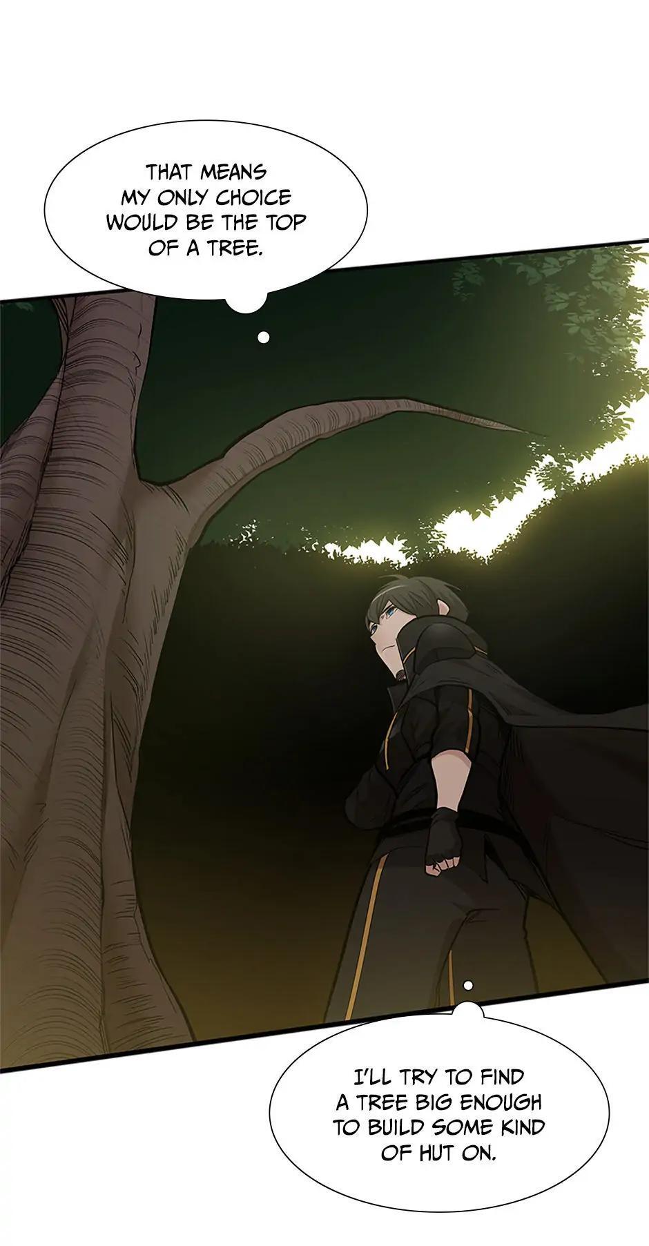 Read The Tutorial Is Too Tough! Manga Online