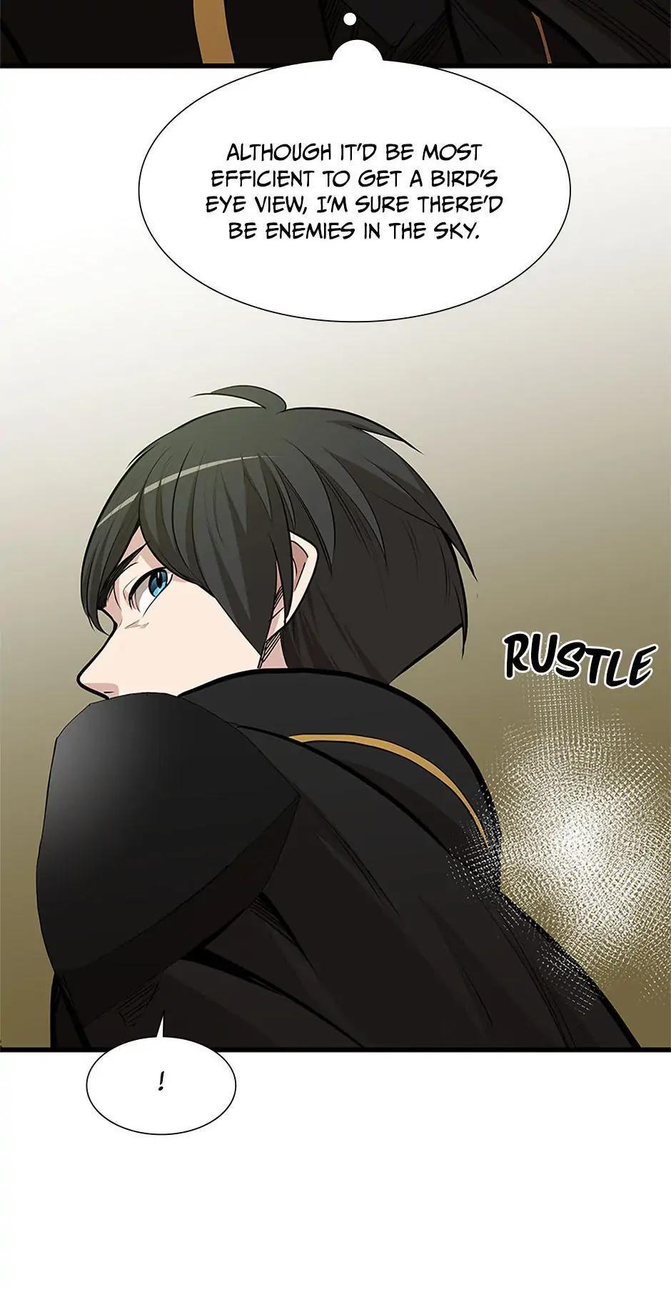 Read The Tutorial Is Too Tough! Manga Online