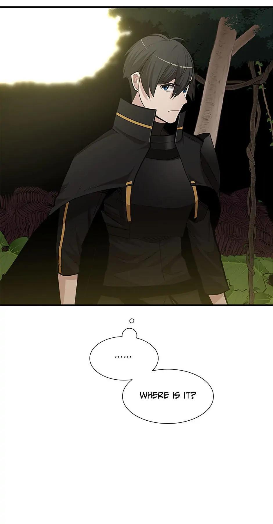 Read The Tutorial Is Too Tough! Manga Online