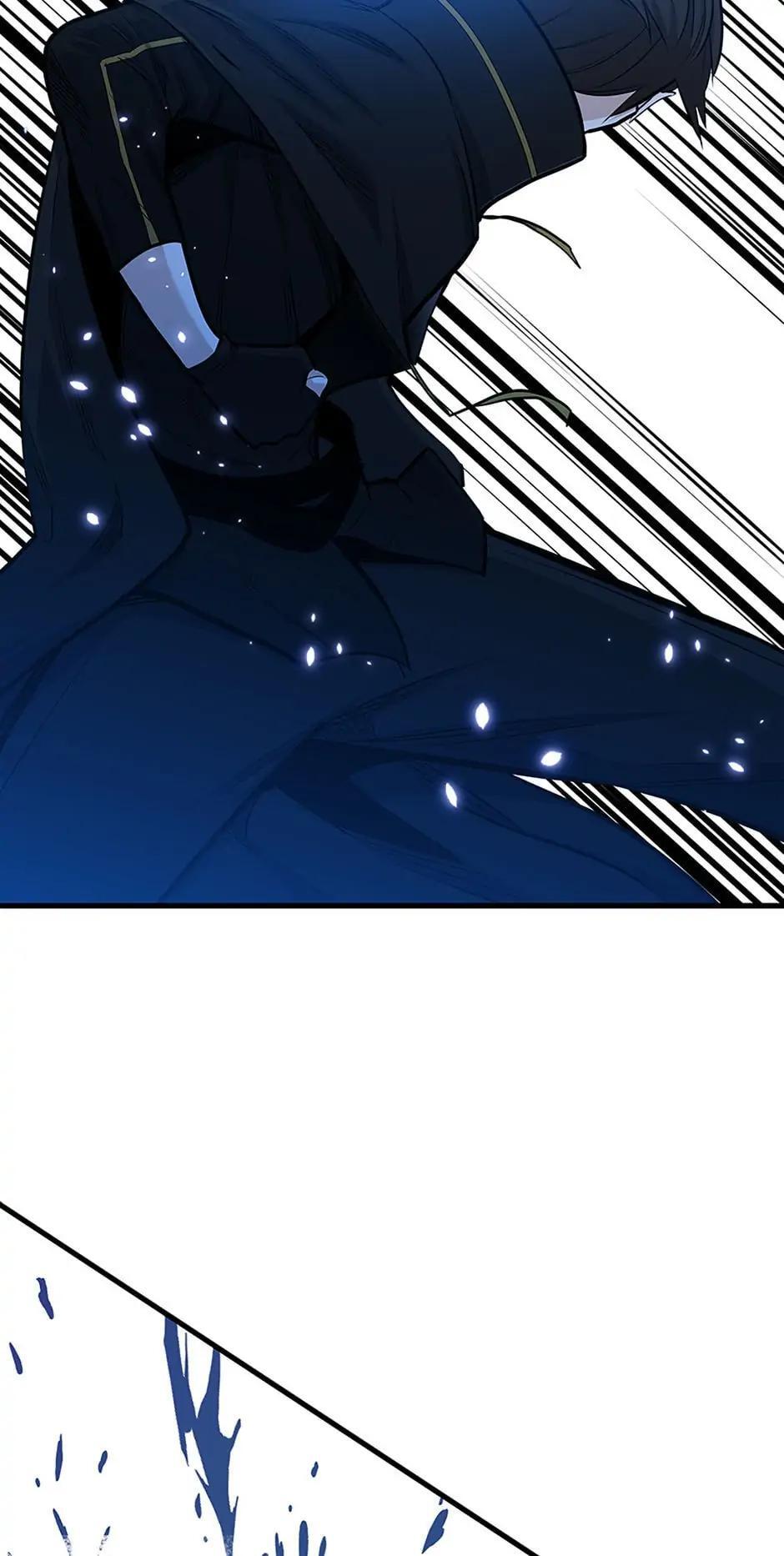 Read The Tutorial Is Too Tough! Manga Online
