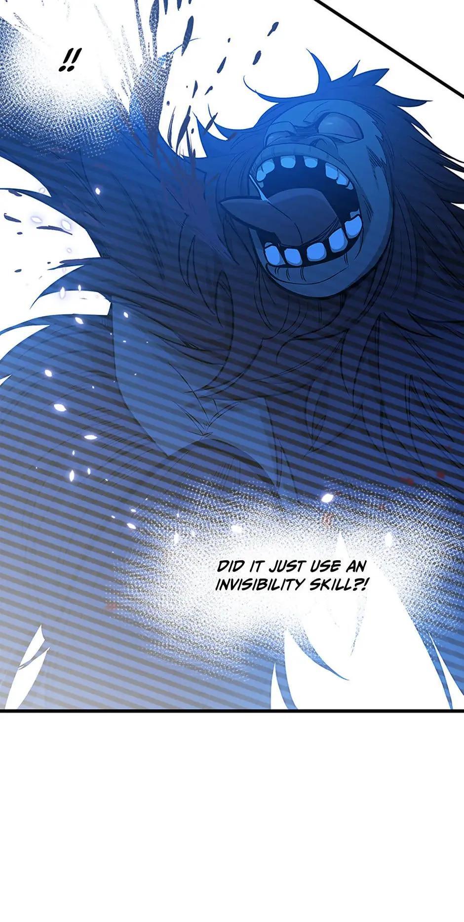 Read The Tutorial Is Too Tough! Manga Online
