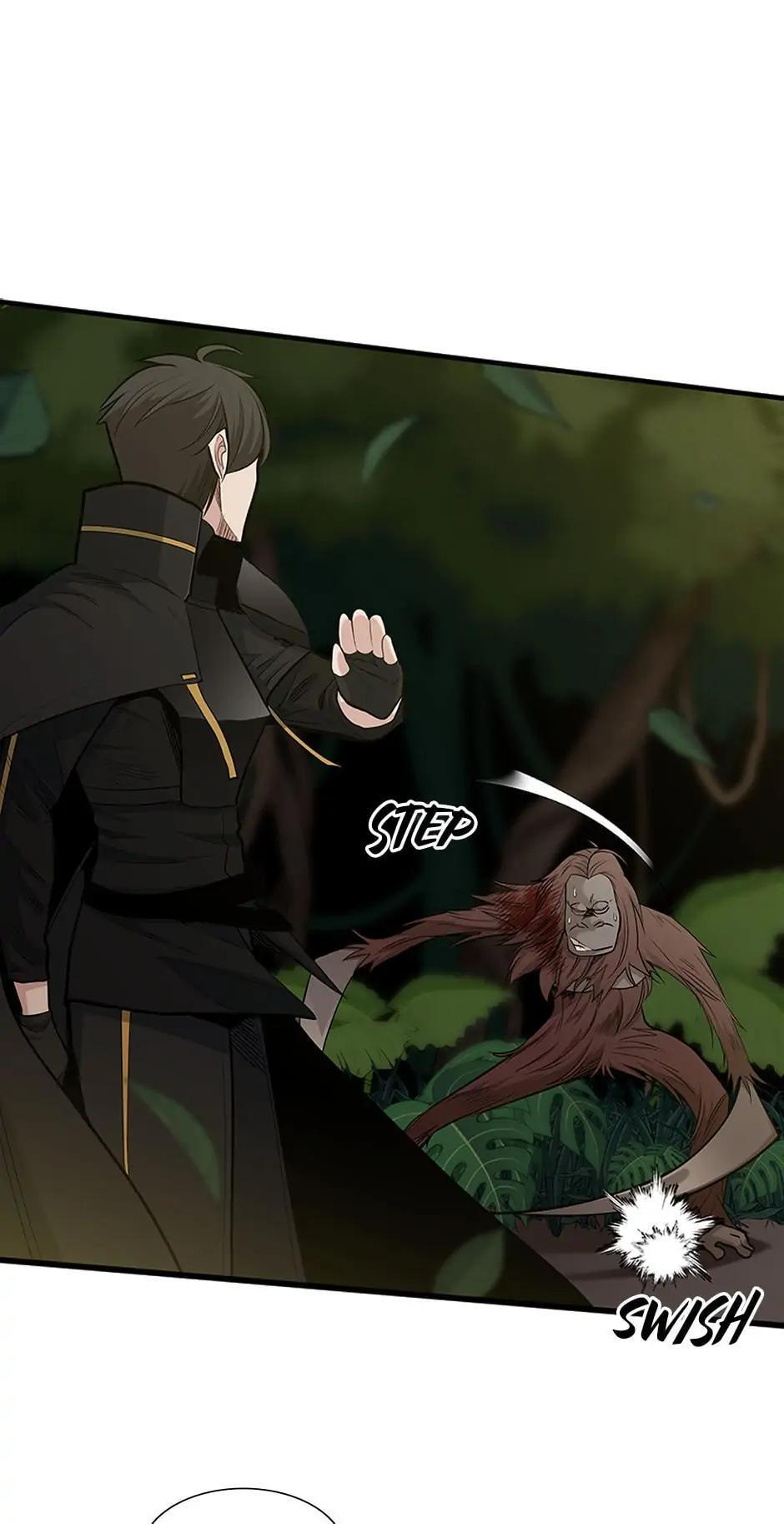 Read The Tutorial Is Too Tough! Manga Online