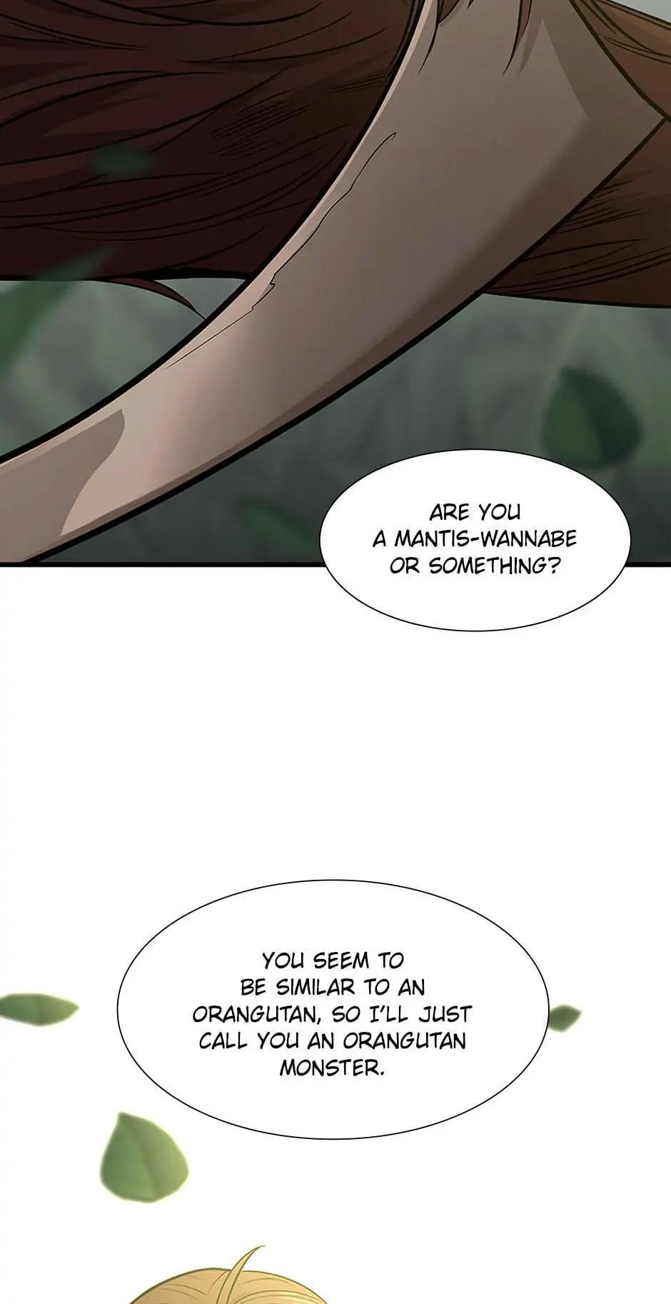 Read The Tutorial Is Too Tough! Manga Online