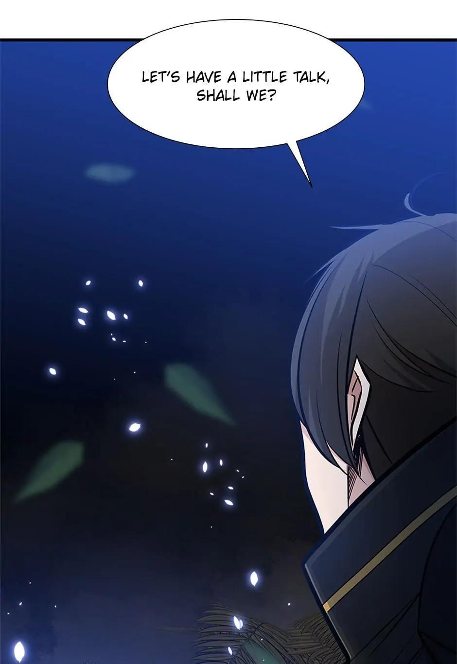 Read The Tutorial Is Too Tough! Manga Online