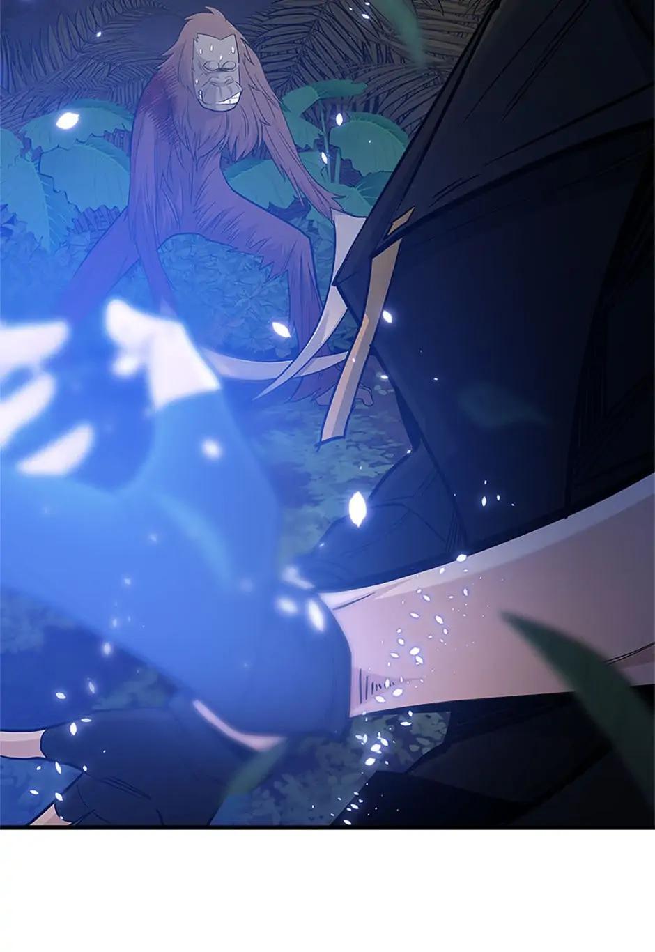 Read The Tutorial Is Too Tough! Manga Online