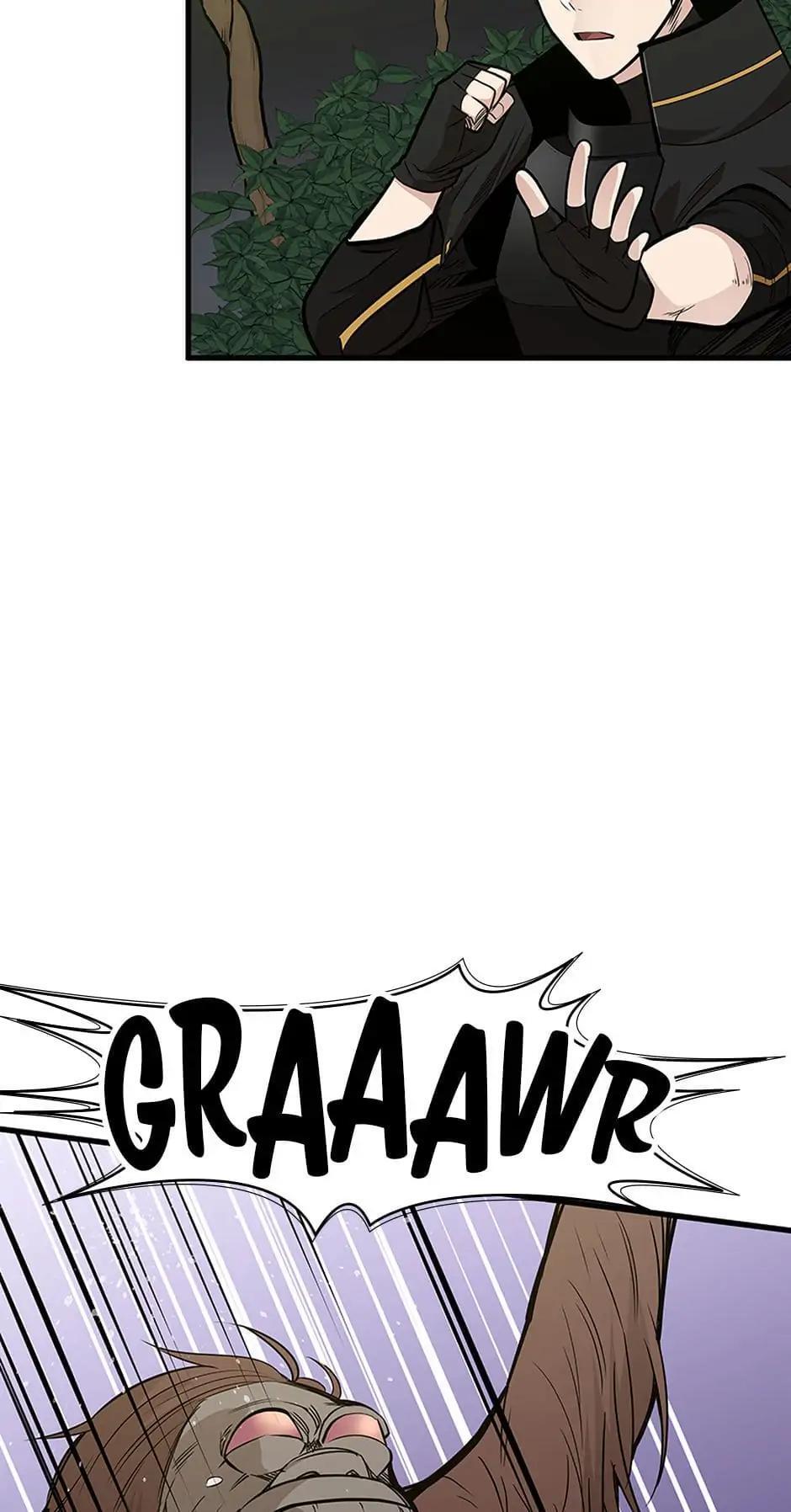 Read The Tutorial Is Too Tough! Manga Online