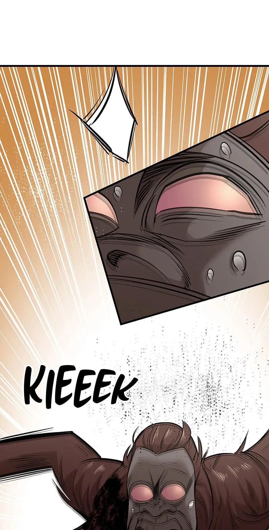 Read The Tutorial Is Too Tough! Manga Online