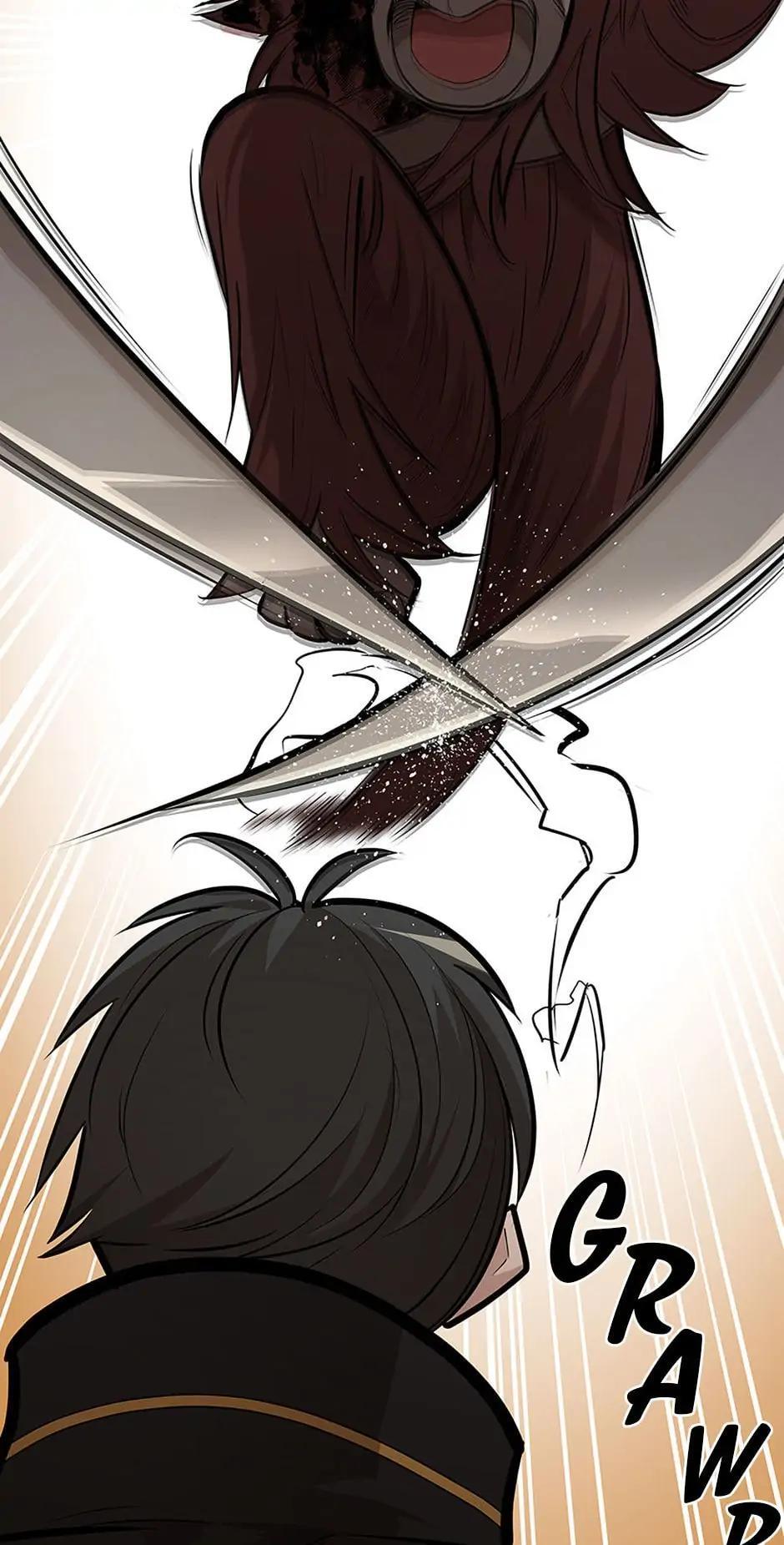 Read The Tutorial Is Too Tough! Manga Online