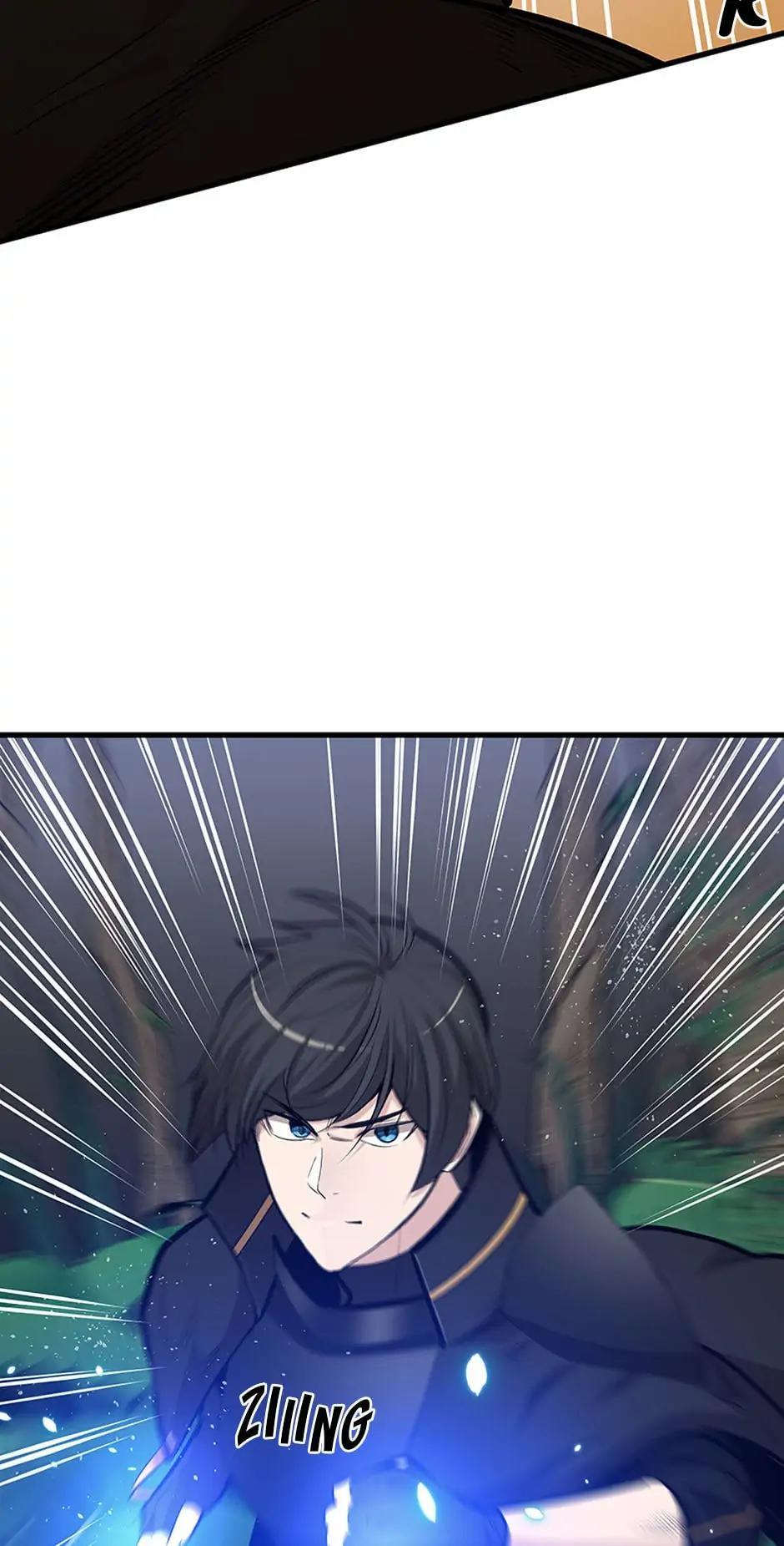 Read The Tutorial Is Too Tough! Manga Online