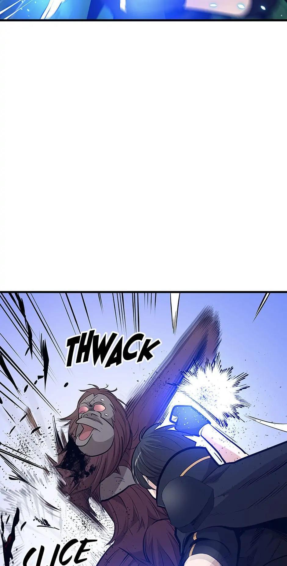 Read The Tutorial Is Too Tough! Manga Online
