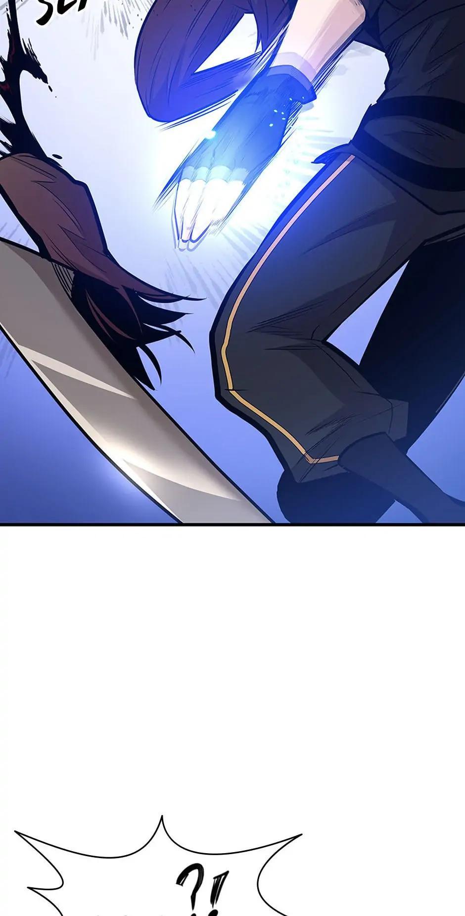 Read The Tutorial Is Too Tough! Manga Online