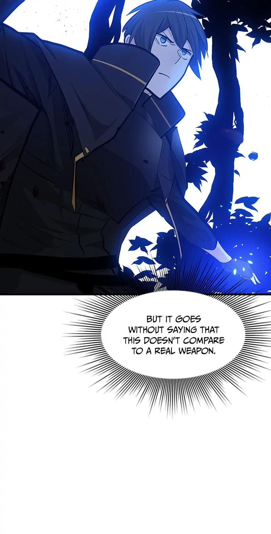 Read The Tutorial Is Too Tough! Manga Online