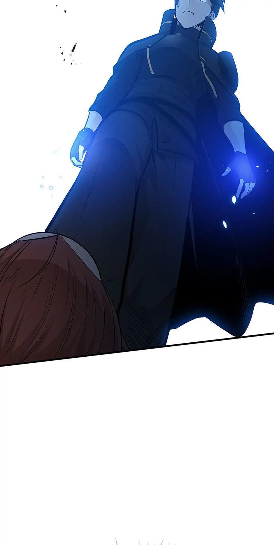 Read The Tutorial Is Too Tough! Manga Online