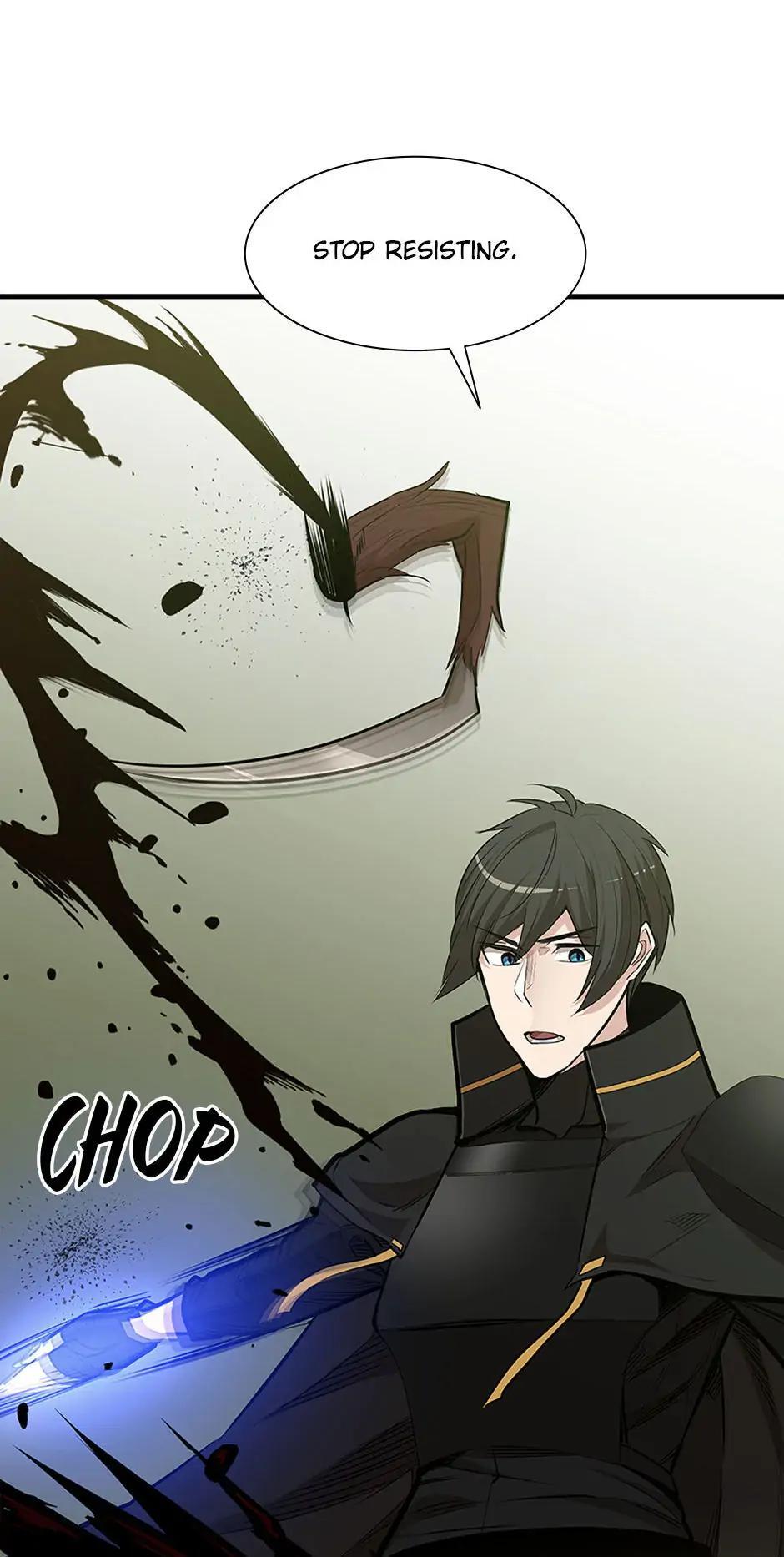 Read The Tutorial Is Too Tough! Manga Online
