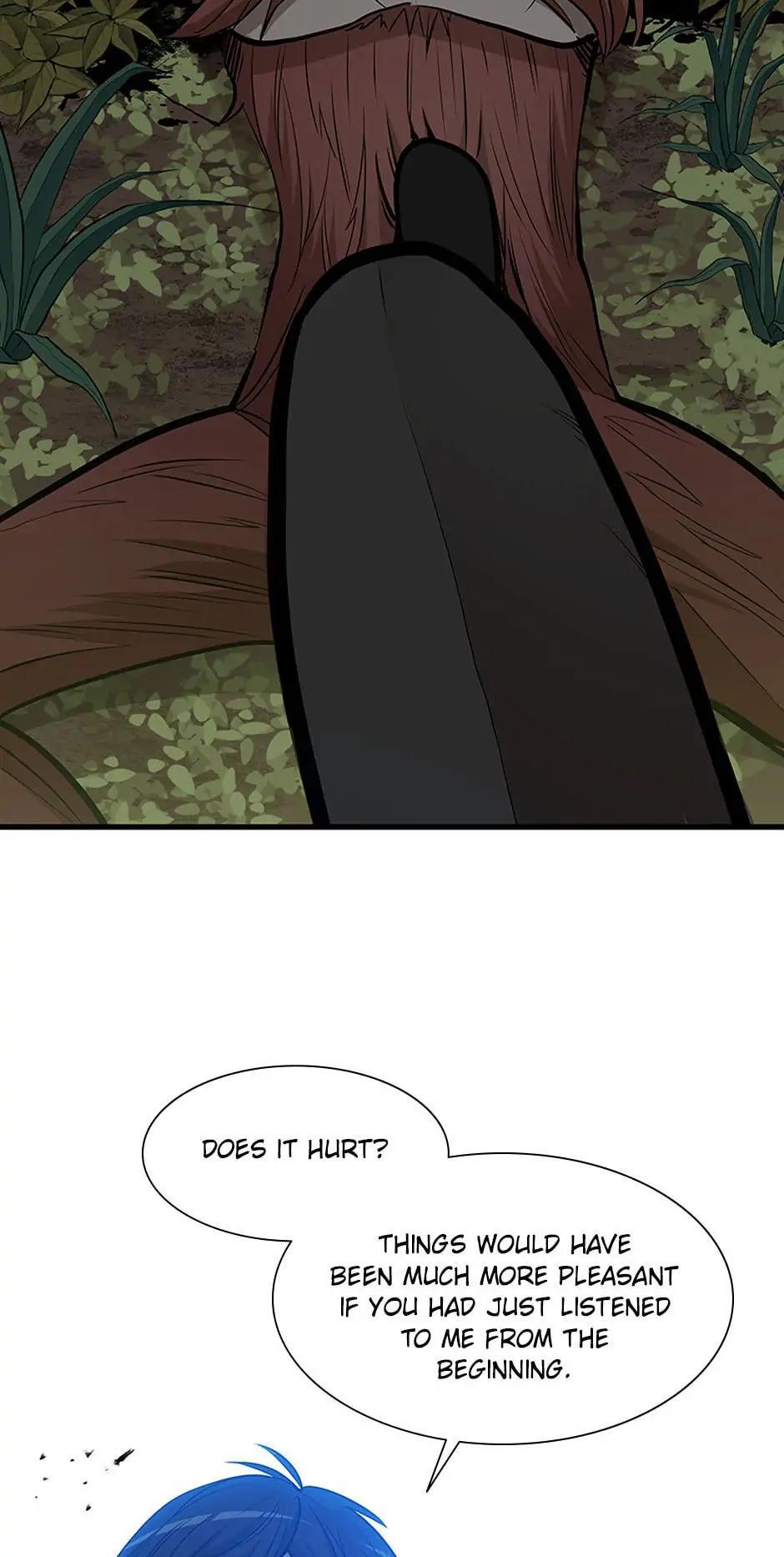 Read The Tutorial Is Too Tough! Manga Online