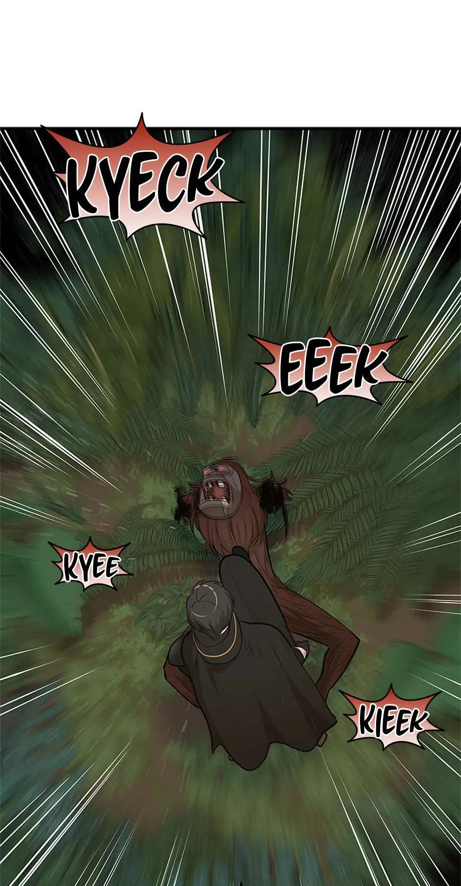 Read The Tutorial Is Too Tough! Manga Online