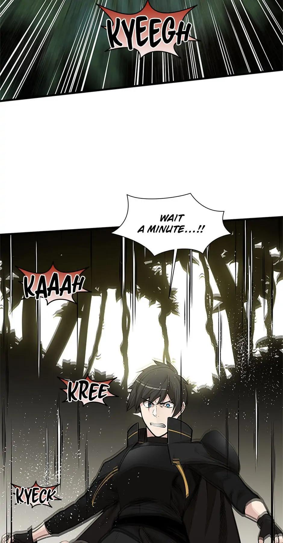 Read The Tutorial Is Too Tough! Manga Online