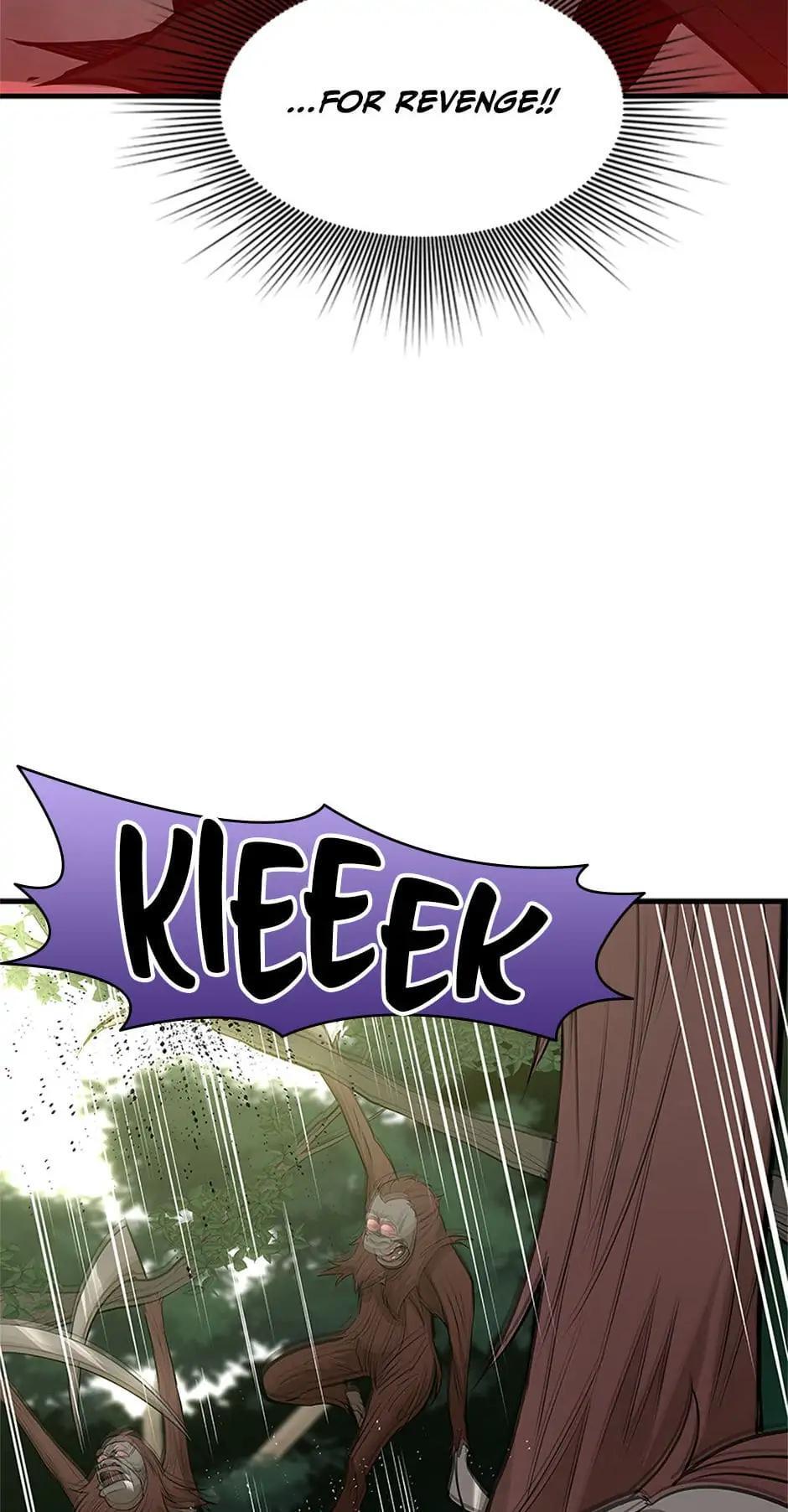 Read The Tutorial Is Too Tough! Manga Online