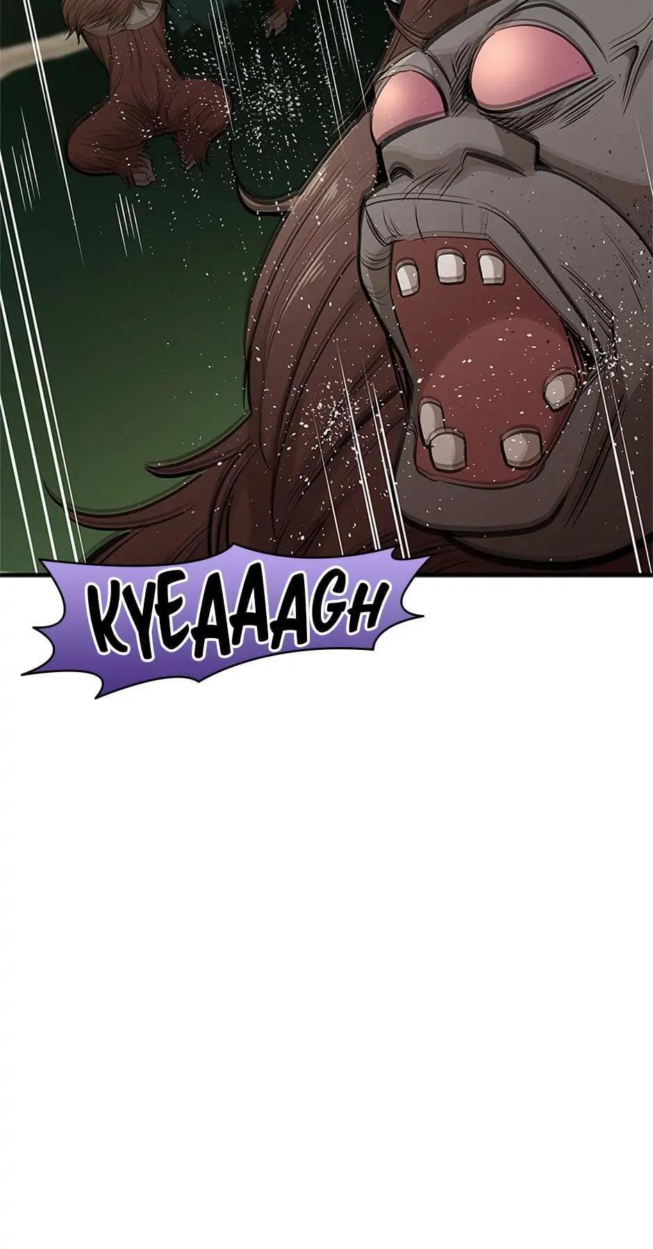 Read The Tutorial Is Too Tough! Manga Online