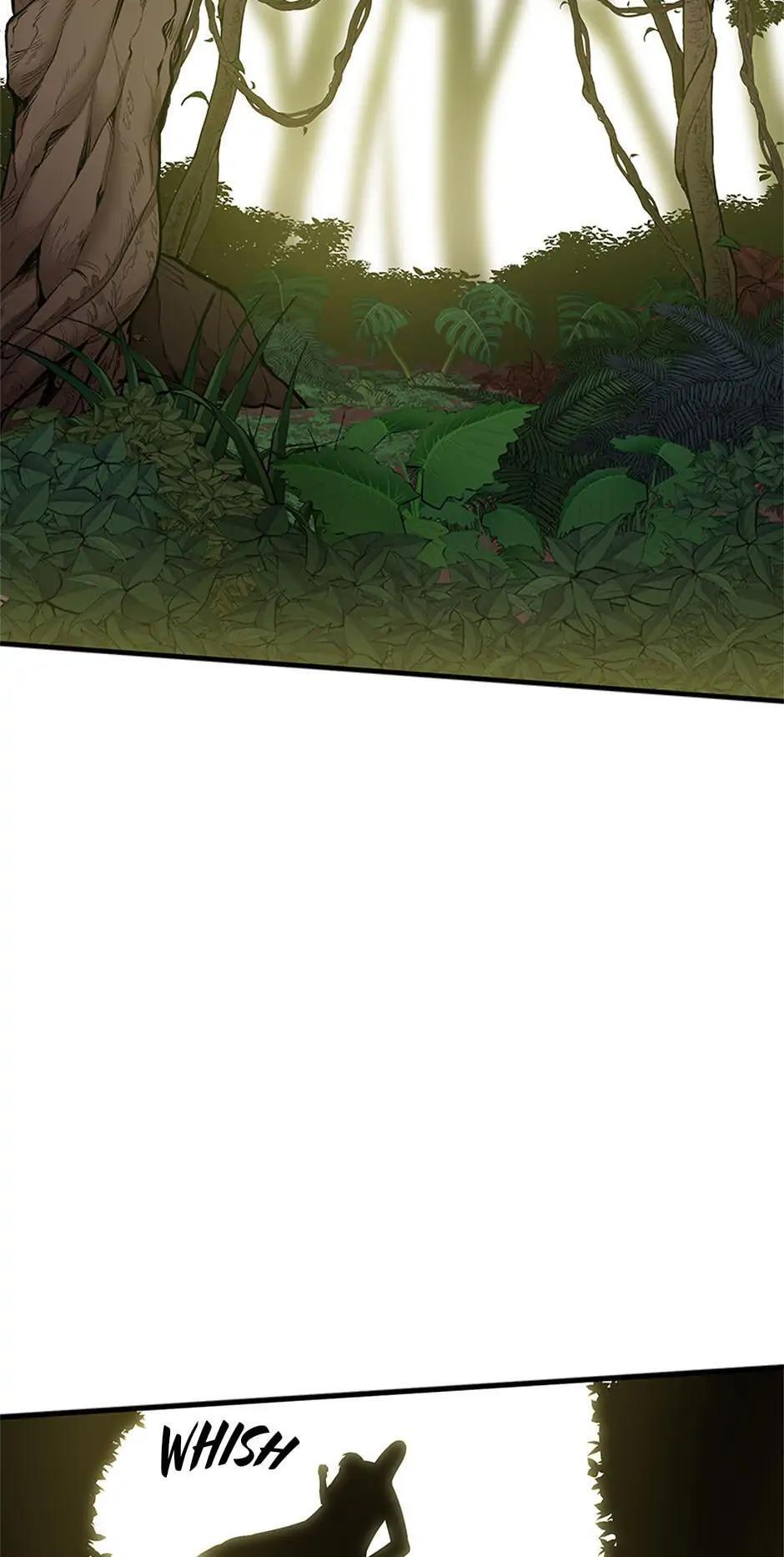 Read The Tutorial Is Too Tough! Manga Online