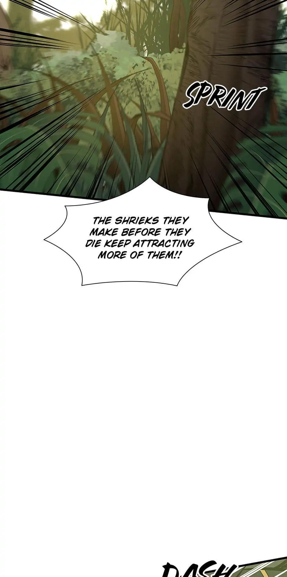 Read The Tutorial Is Too Tough! Manga Online