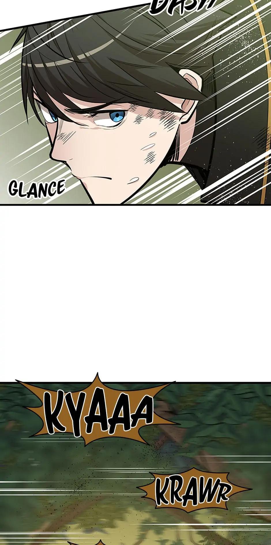 Read The Tutorial Is Too Tough! Manga Online