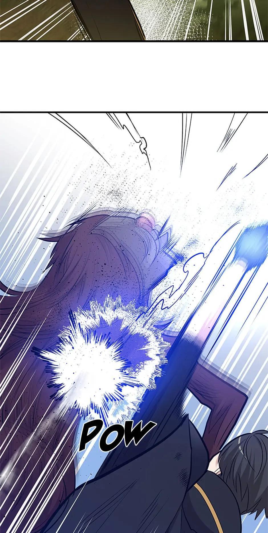 Read The Tutorial Is Too Tough! Manga Online