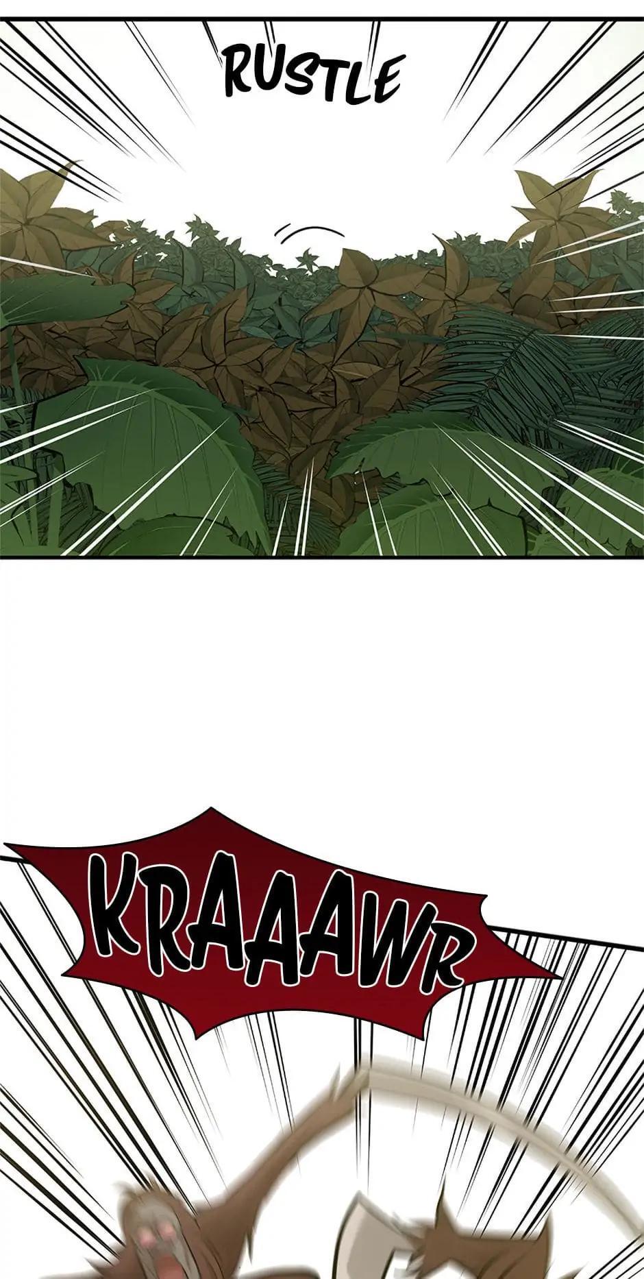 Read The Tutorial Is Too Tough! Manga Online