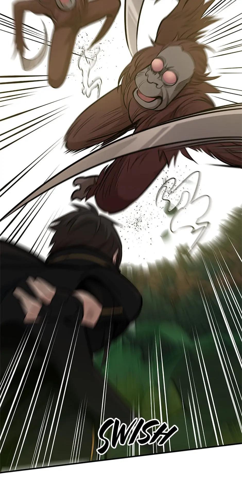 Read The Tutorial Is Too Tough! Manga Online