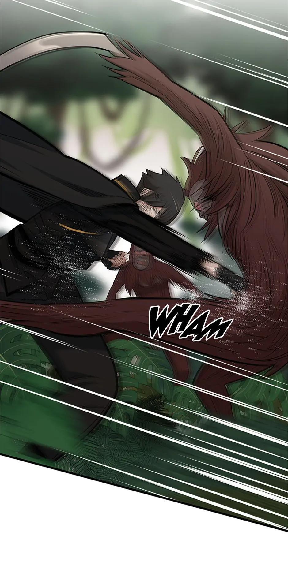 Read The Tutorial Is Too Tough! Manga Online