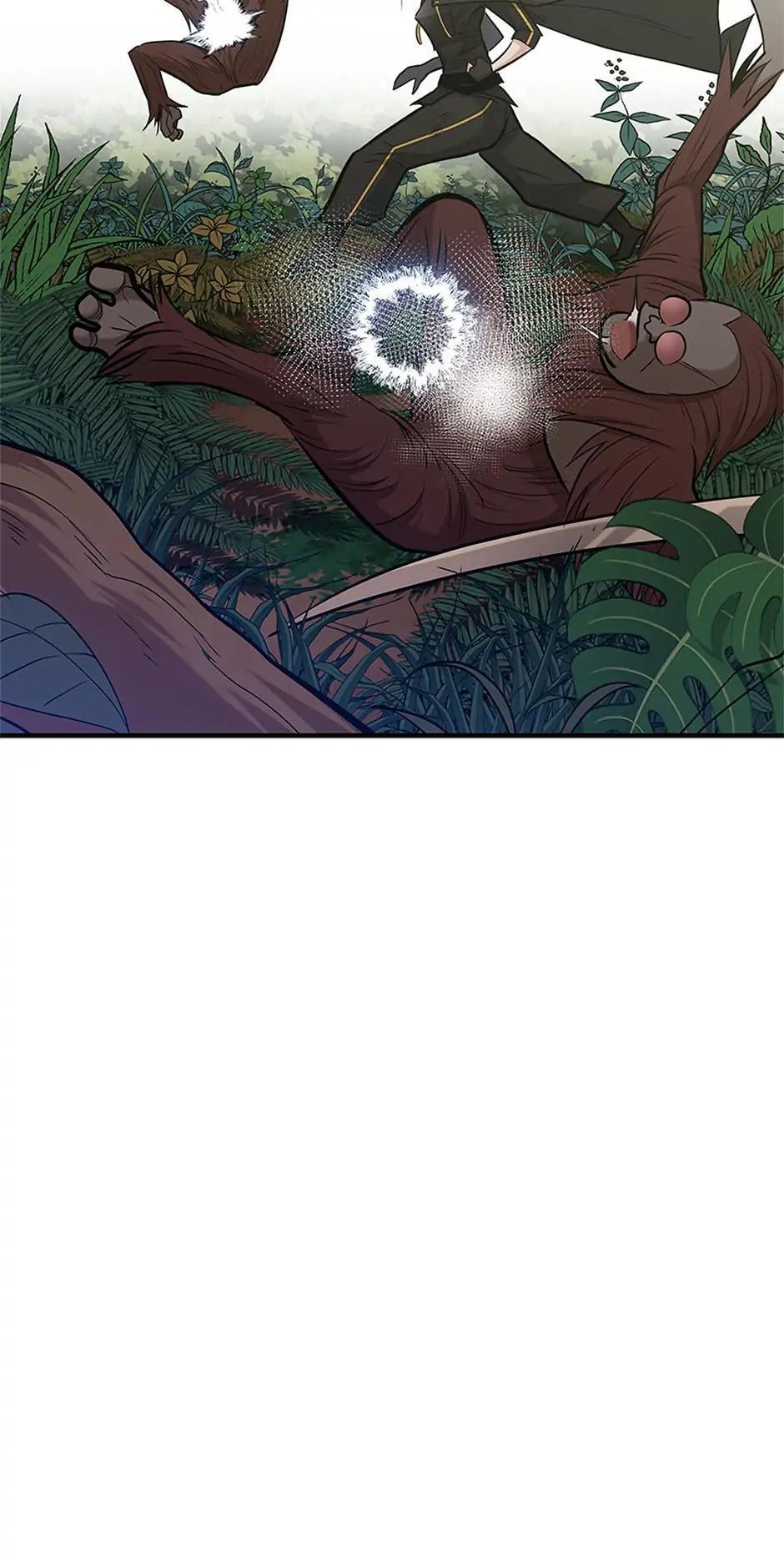 Read The Tutorial Is Too Tough! Manga Online