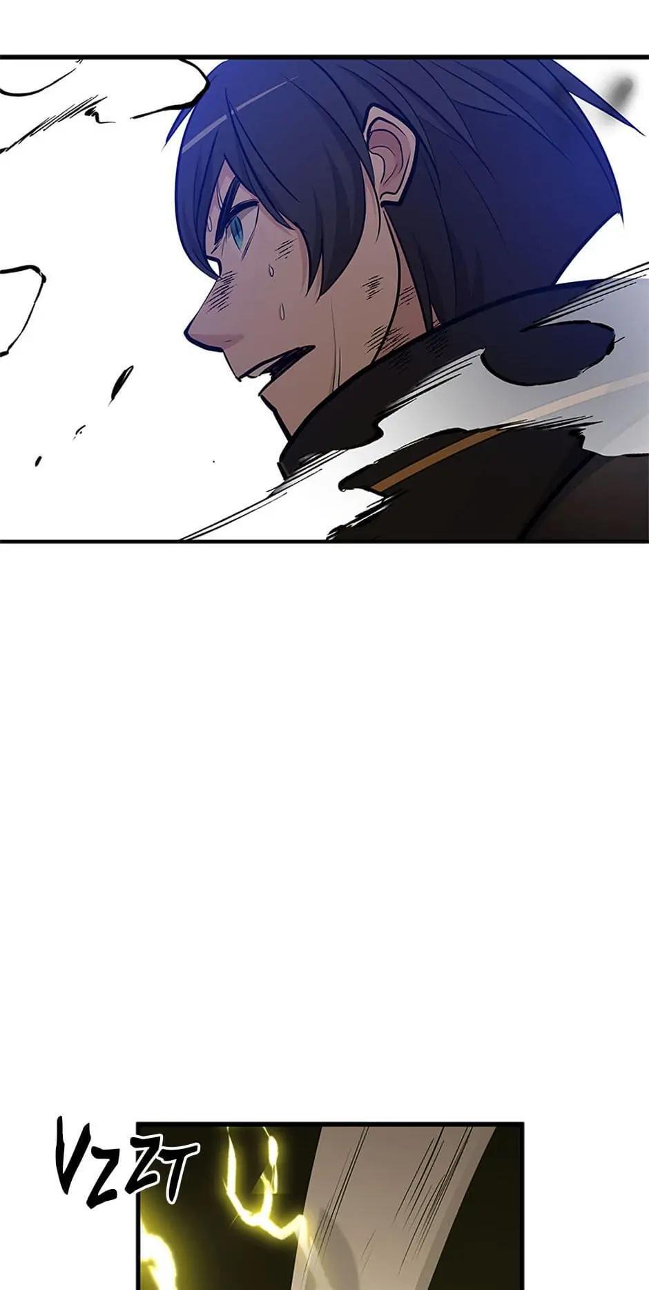 Read The Tutorial Is Too Tough! Manga Online