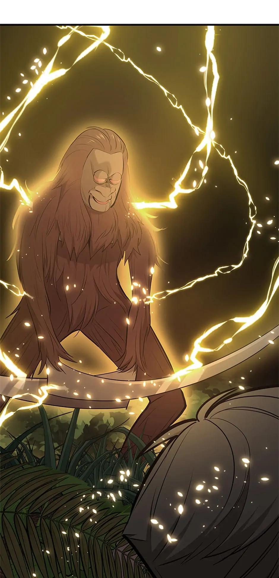 Read The Tutorial Is Too Tough! Manga Online