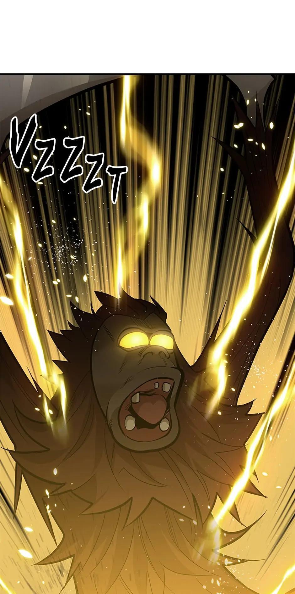 Read The Tutorial Is Too Tough! Manga Online