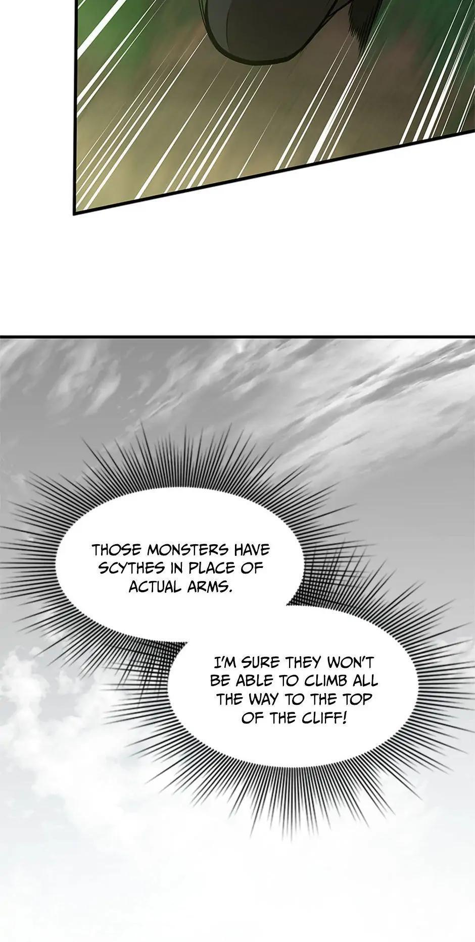 Read The Tutorial Is Too Tough! Manga Online