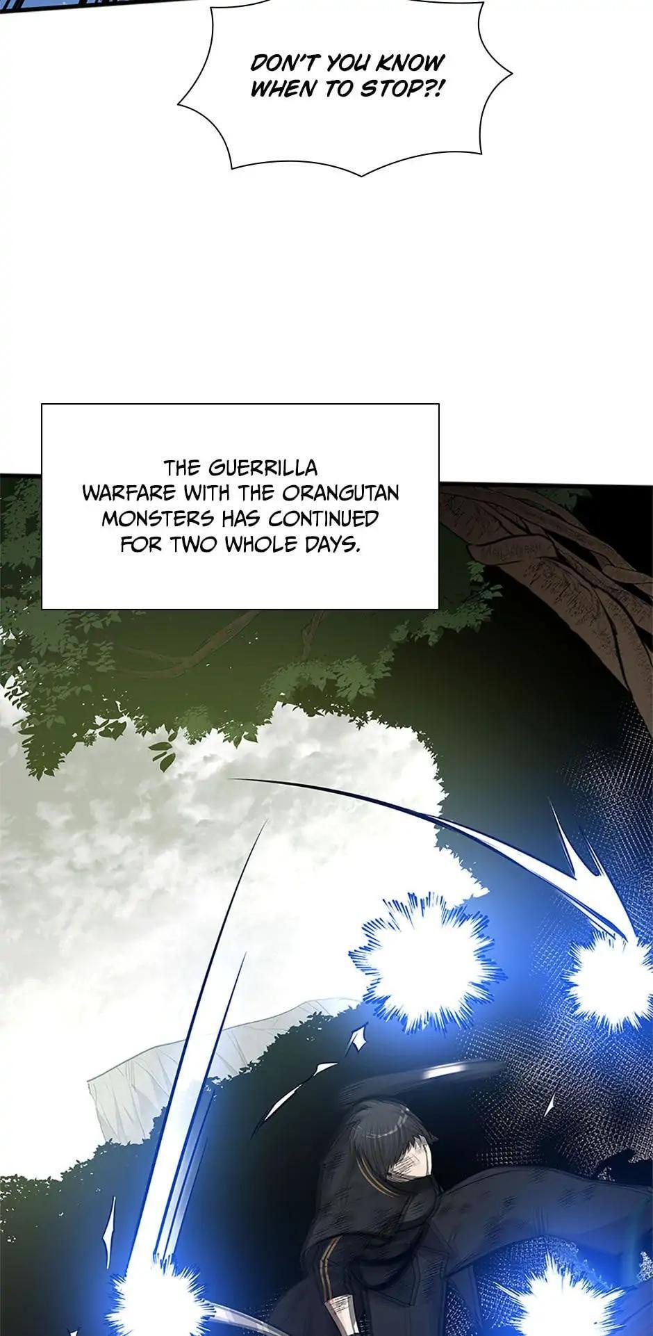 Read The Tutorial Is Too Tough! Manga Online